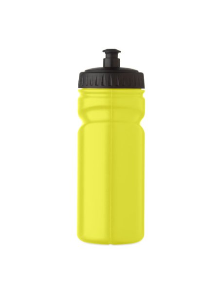 bottiglia-sportiva-500ml-giallo-neon-21.jpg