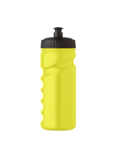 bottiglia-sportiva-500ml-giallo-neon-22.jpg