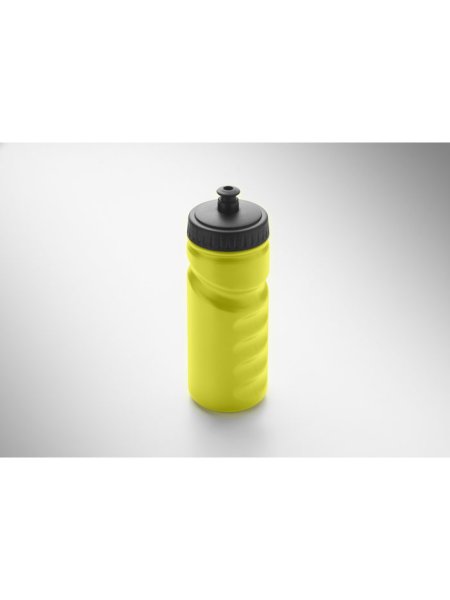 bottiglia-sportiva-500ml-giallo-neon-23.jpg