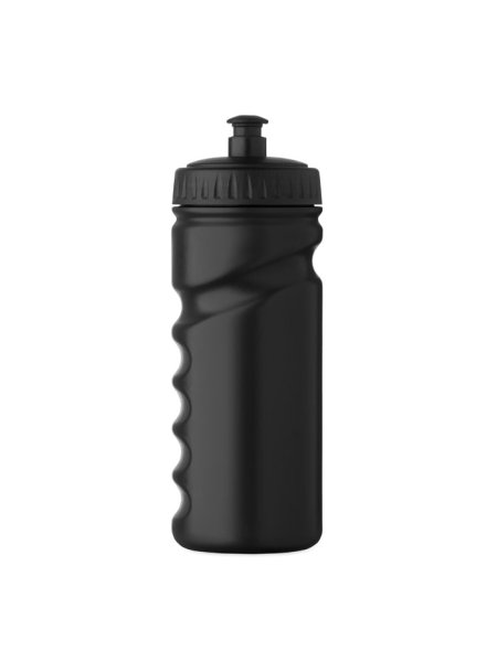 bottiglia-sportiva-500ml-nero-10.jpg