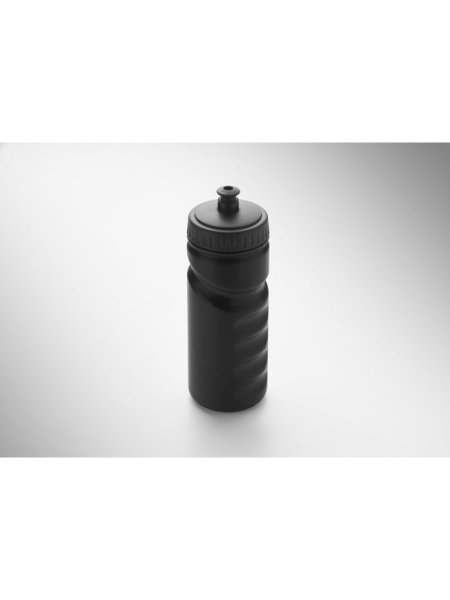 bottiglia-sportiva-500ml-nero-11.jpg