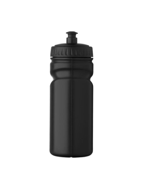 bottiglia-sportiva-500ml-nero-8.jpg