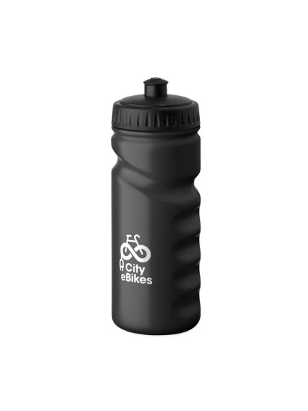 bottiglia-sportiva-500ml-nero-9.jpg