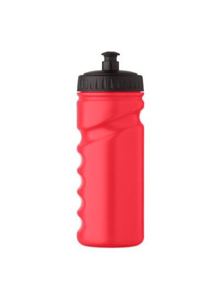 bottiglia-sportiva-500ml-rosso-16.jpg