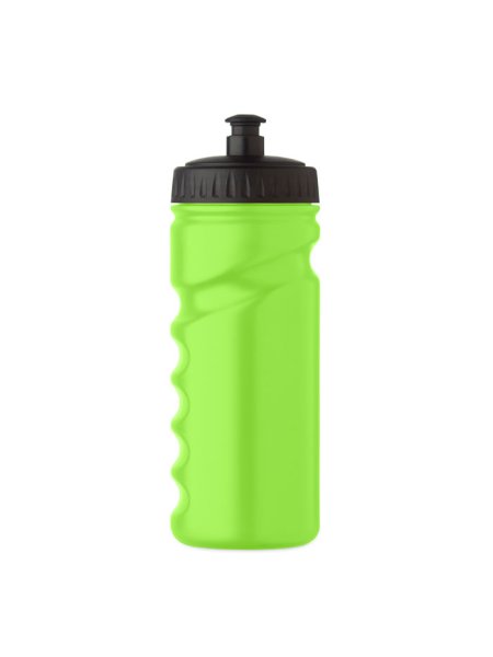 bottiglia-sportiva-500ml-verde-neon-25.jpg
