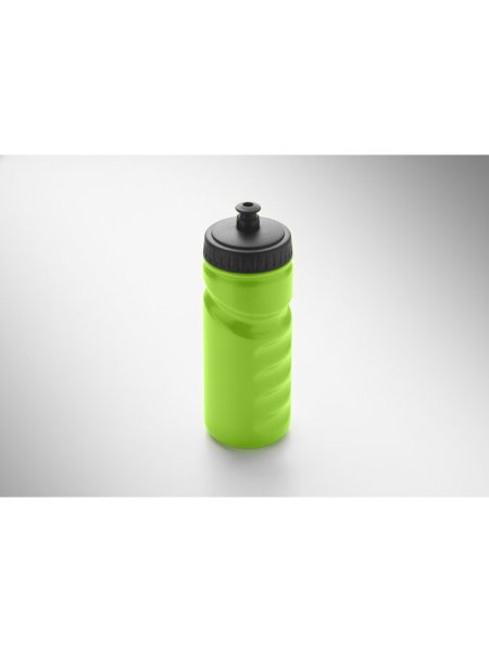 bottiglia-sportiva-500ml-verde-neon-26.jpg