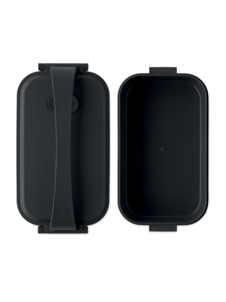 portapranzo-in-pp-da-800-ml-nero-5.jpg