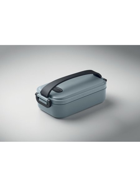 portapranzo-in-pp-da-800-ml-petrolio-15.jpg