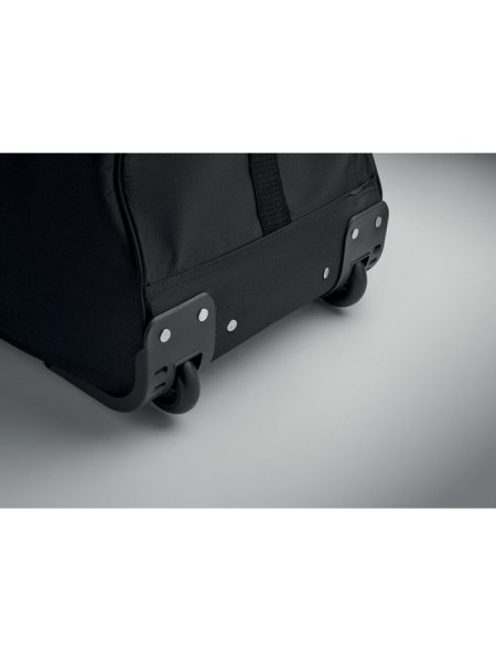 borsone-trolley-600d-rpet-nero-10.jpg