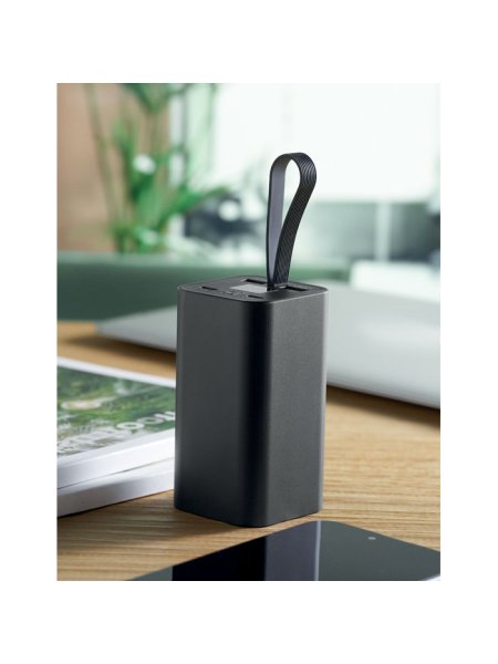 power-bank-20000-mah-nero-11.jpg
