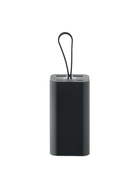 power-bank-20000-mah-nero-5.jpg