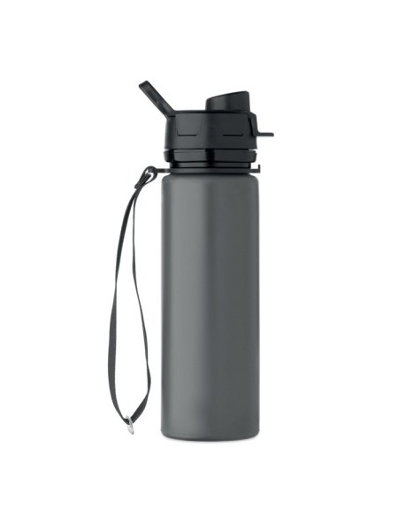 bottiglia-in-silicone-grigio-pietra-34.jpg