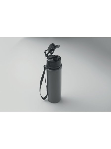 bottiglia-in-silicone-grigio-pietra-37.jpg
