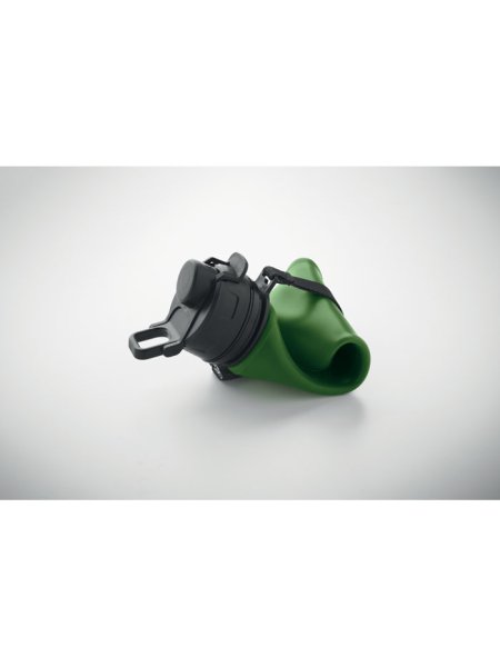 bottiglia-in-silicone-verde-scuro-41.jpg
