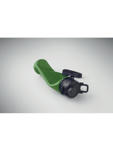 bottiglia-in-silicone-verde-scuro-49.jpg
