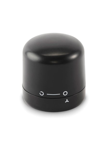 Tappo per spumante in ABS riciclato con chiusura ermetica Stopy