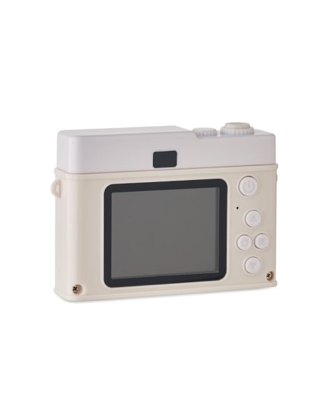fotocamera-digitale-beige-5.jpg