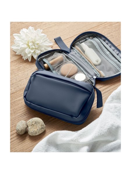 beauty-case-600d-rpet-dark-navy-17.jpg