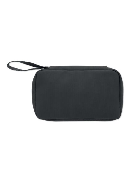 beauty-case-600d-rpet-nero-4.jpg