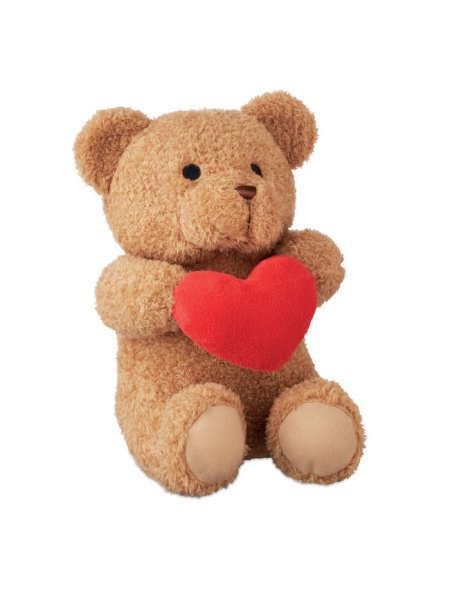 orsetto-con-cuore-23-cm-rosso-3.jpg