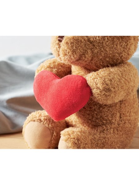 orsetto-con-cuore-23-cm-rosso-4.jpg