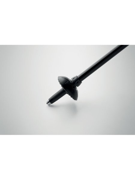 bastone-telescopico-nero-7.jpg