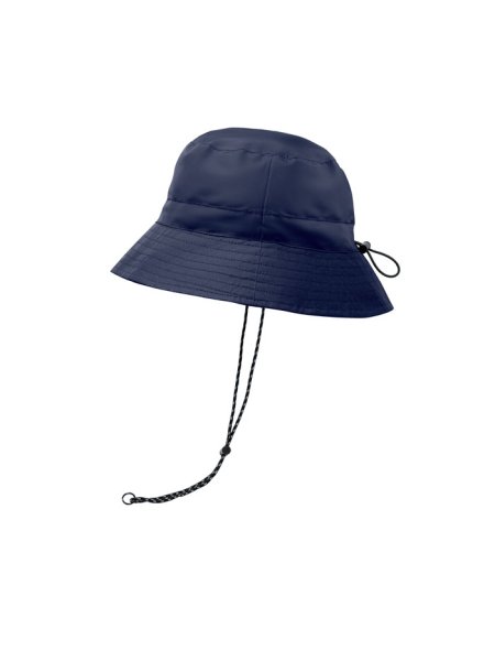 cappellino-idrorepellente-dark-navy-26.jpg