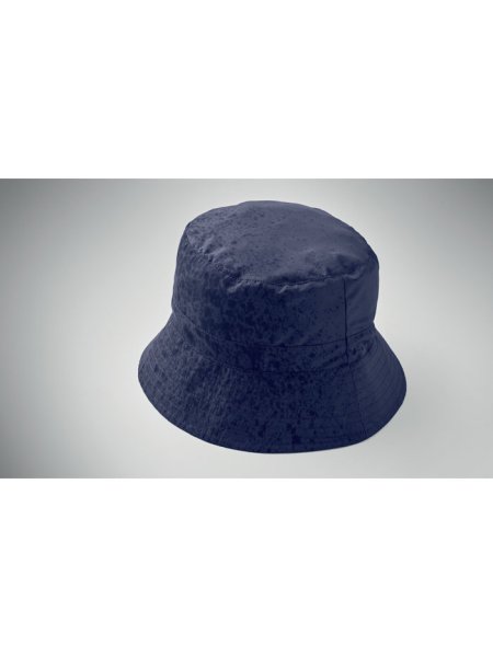 cappellino-idrorepellente-dark-navy-29.jpg