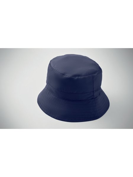 cappellino-idrorepellente-dark-navy-34.jpg