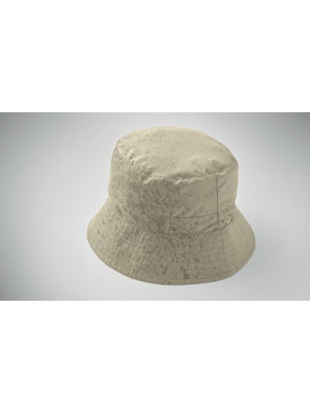 cappellino-idrorepellente-kaki-19.jpg