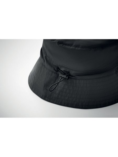 cappellino-idrorepellente-nero-13.jpg