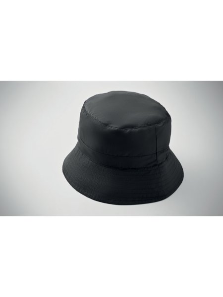 cappellino-idrorepellente-nero-14.jpg