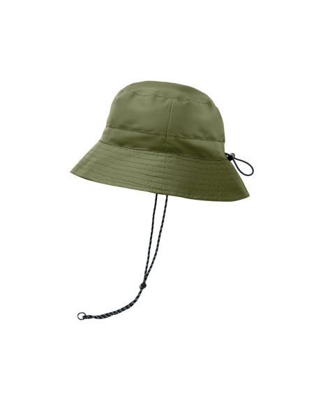 cappellino-idrorepellente-verde-militare-36.jpg