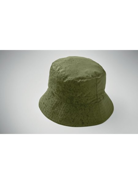 cappellino-idrorepellente-verde-militare-40.jpg