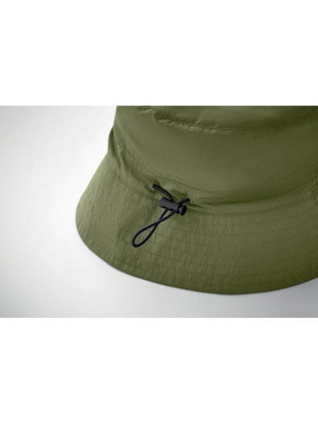 cappellino-idrorepellente-verde-militare-45.jpg