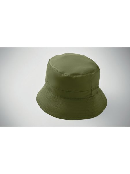 cappellino-idrorepellente-verde-militare-46.jpg