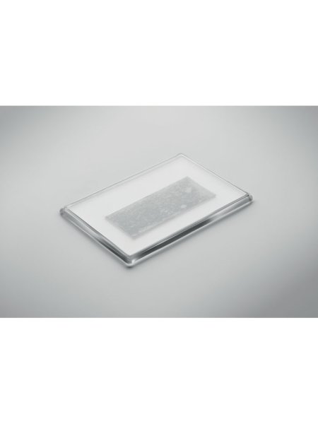portafoto-magnetico-per-frigo-trasparente-9.jpg