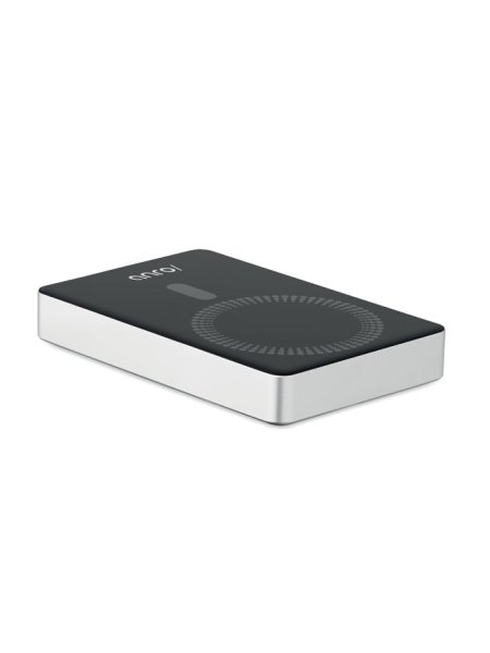 power-bank-10000-mah-argento-10.jpg