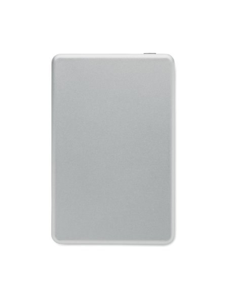 power-bank-10000-mah-argento-11.jpg