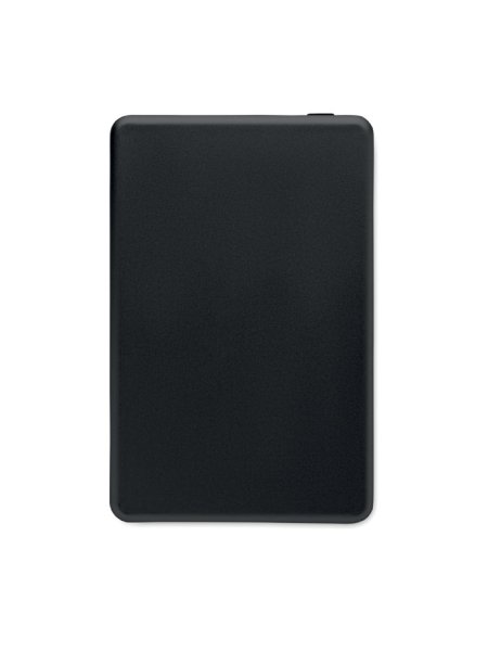 power-bank-10000-mah-nero-5.jpg