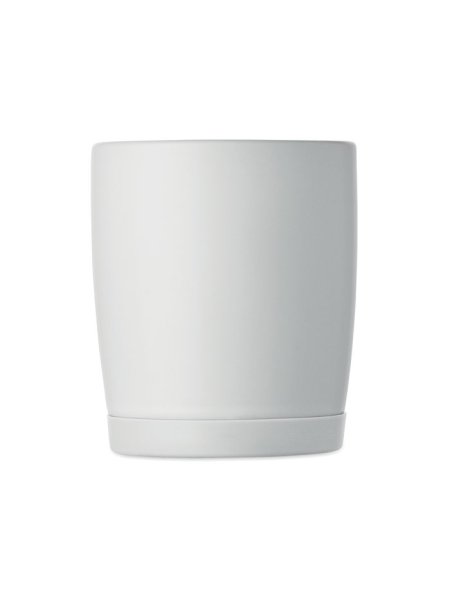 tazza-in-ceramica-300-ml-bianco-5.jpg