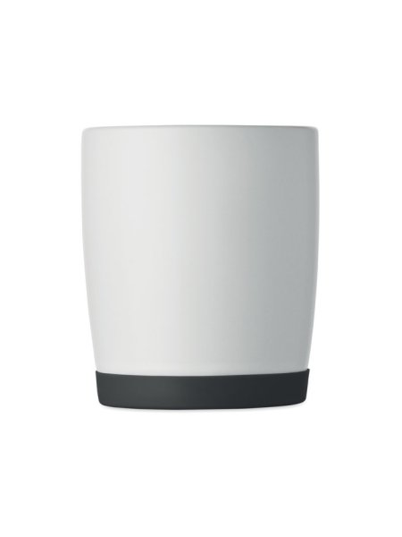 tazza-in-ceramica-300-ml-nero-8.jpg