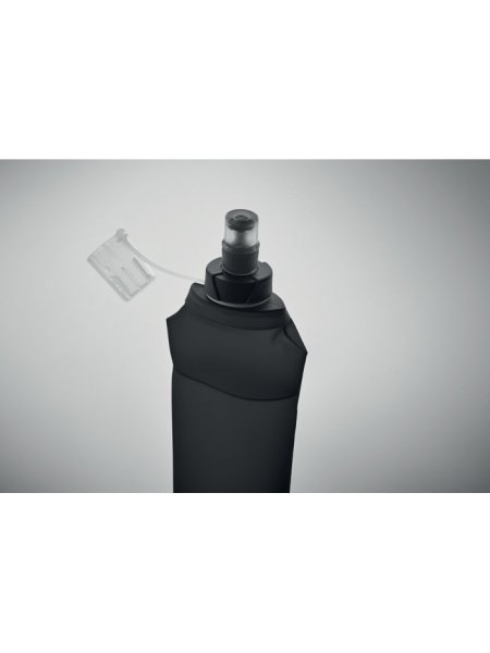 borraccia-pieghevole-da-500-ml-nero-9.jpg