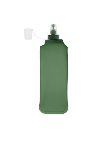 borraccia-pieghevole-da-500-ml-verde-11.jpg