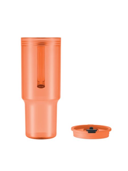 bicchiere-rpet-1200ml-arancio-trasparente-20.jpg