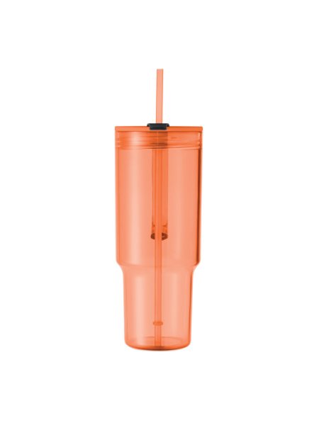 bicchiere-rpet-1200ml-arancio-trasparente-22.jpg