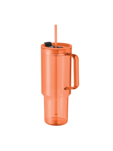 bicchiere-rpet-1200ml-arancio-trasparente-23.jpg