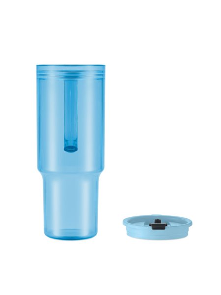 bicchiere-rpet-1200ml-azzurro-trasparente-24.jpg