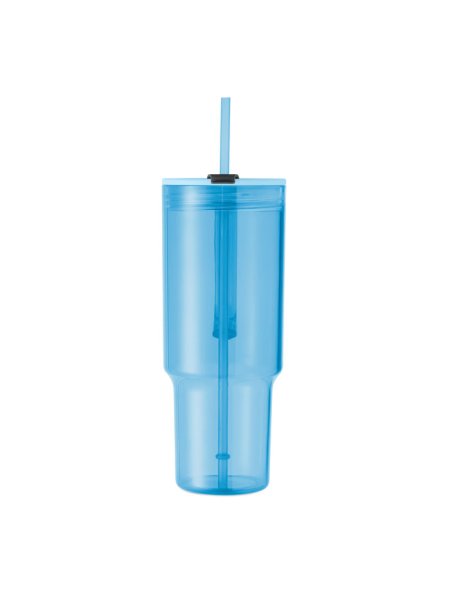 bicchiere-rpet-1200ml-azzurro-trasparente-27.jpg