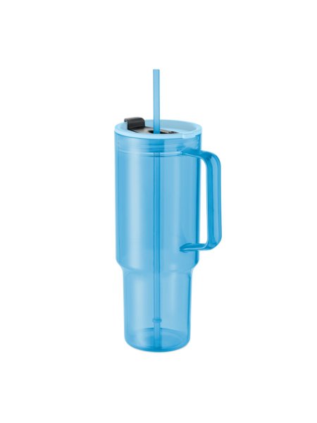 bicchiere-rpet-1200ml-azzurro-trasparente-28.jpg